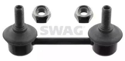 Тяга / стойка, стабилизатор SWAG купить